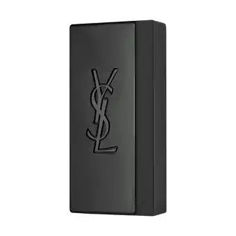 Douglas Yves Saint Laurent MYSELF 4 in 1 Cleansing Bar aanbieding