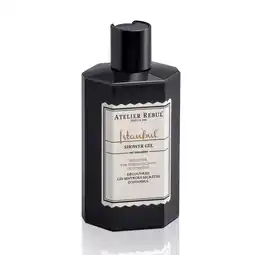 Douglas Atelier Rebul Istanbul Shower Gel aanbieding