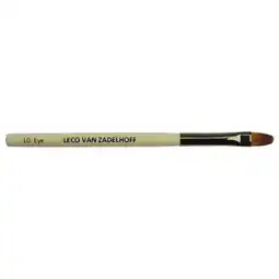 Douglas LECO 10. Oogschaduw aanbieding
