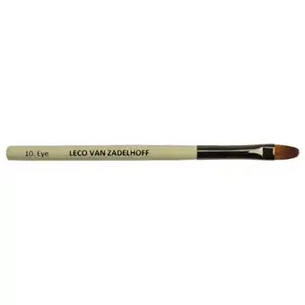 Douglas LECO 10. Oogschaduw aanbieding