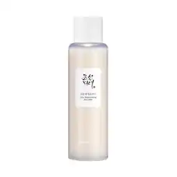 Douglas Beauty of Joseon Glow Replenishing Rice Milk aanbieding