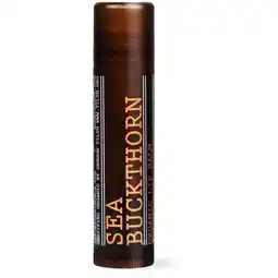 Douglas Booming Bob Sea Buckthorn aanbieding