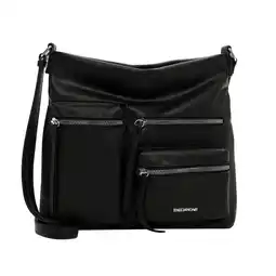 Douglas EMILY & NOAH Schoudertas E&N Helena aanbieding
