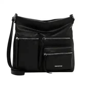 Douglas EMILY & NOAH Schoudertas E&N Helena aanbieding
