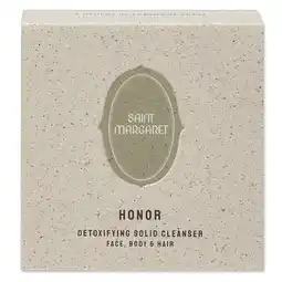 Douglas Douglas Collection Seasonal Saint Margaret Honor Soap aanbieding