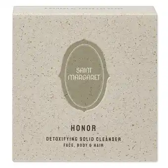 Douglas Douglas Collection Seasonal Saint Margaret Honor Soap aanbieding