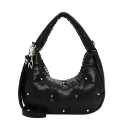 Douglas EMILY & NOAH Buideltas E&N Heaven aanbieding