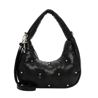 Douglas EMILY & NOAH Buideltas E&N Heaven aanbieding