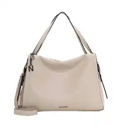 Douglas EMILY & NOAH Shopper E&N Harleen aanbieding