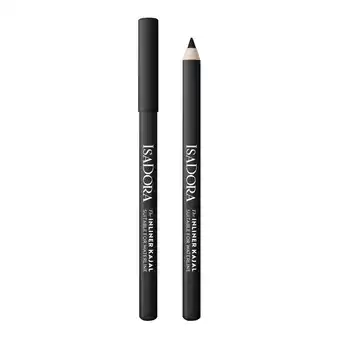 Douglas Isadora The Inliner Kajal aanbieding