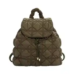 Douglas EMILY & NOAH Rugzak E&N Hale aanbieding