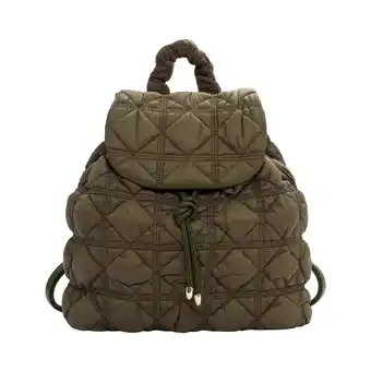 Douglas EMILY & NOAH Rugzak E&N Hale aanbieding