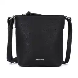 Douglas Tamaris Schoudertas TAS Alessia aanbieding