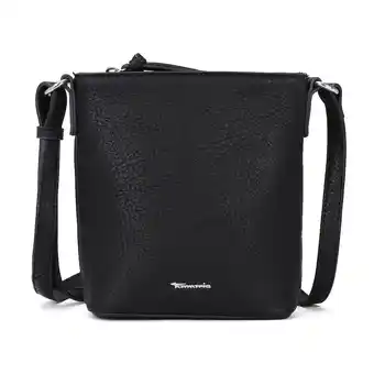 Douglas Tamaris Schoudertas TAS Alessia aanbieding