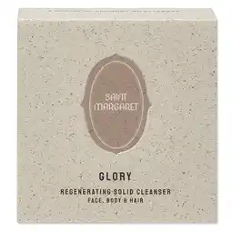 Douglas Douglas Collection Seasonal Saint Margaret Glory Soap aanbieding