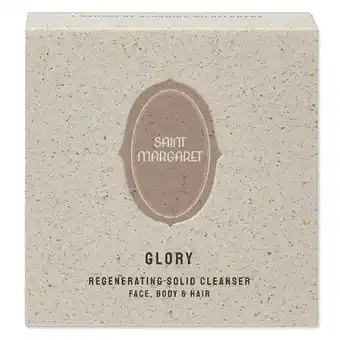 Douglas Douglas Collection Seasonal Saint Margaret Glory Soap aanbieding
