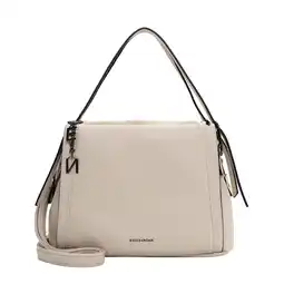 Douglas EMILY & NOAH Shopper E&N Harleen aanbieding