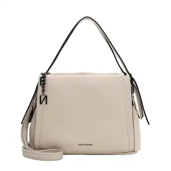 Douglas EMILY & NOAH Shopper E&N Harleen aanbieding