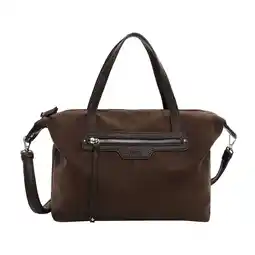Douglas EMILY & NOAH Shopper E&N Drancy RUE 09 aanbieding