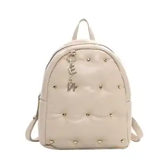 Douglas EMILY & NOAH Rugzak E&N Heaven aanbieding
