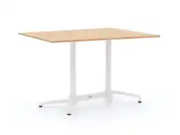 Kees Smit Bellagio Canzo klaptafel 140x80x75cm aanbieding
