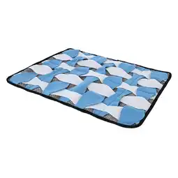 Zooplus Kerbl Pet Snuffeldeken 60x44cm hond aanbieding