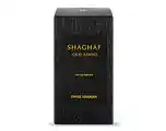 De Online Drogist Swiss Arabian Shaghaf Aswad Eau de Parfum aanbieding