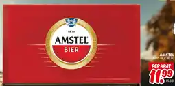 Dekamarkt Amstel aanbieding