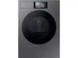 MediaMarkt Samsung Dv90f09f4su3 60 Db 9kg Label A Warmtepompdroger aanbieding