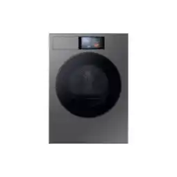 MediaMarkt Samsung Dv90f09f4su3 60 Db 9kg Label A Warmtepompdroger aanbieding