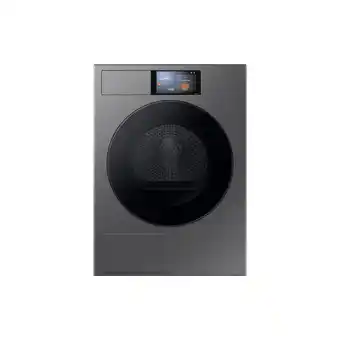 MediaMarkt Samsung Dv90f09f4su3 60 Db 9kg Label A Warmtepompdroger aanbieding