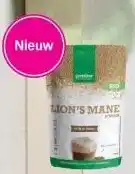 Albert Heijn Purasana lion's mane poeder aanbieding