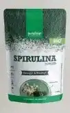 Albert Heijn Purasana spirulina poeder aanbieding