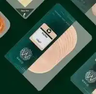 Albert Heijn Wahid kipfilet aanbieding
