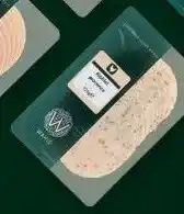 Albert Heijn Wahid kipfilet provence aanbieding