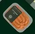 Albert Heijn Wahid filet americain aanbieding