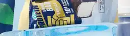 Albert Heijn Ah protein kwark bar vanille aanbieding