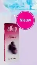 Albert Heijn Air up cassis pods aanbieding
