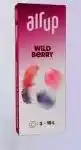 Albert Heijn Air up wild berry pods aanbieding