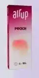 Albert Heijn Air up peach pods aanbieding