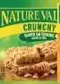 Albert Heijn Nature valley crunchy haver en honing koek aanbieding