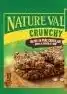 Albert Heijn Nature valley crunchy haver en pure chocolade koek aanbieding