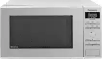 EP Panasonic NN-SD27HSGTG solo magnetron aanbieding