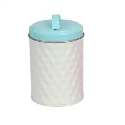 Marskramer Opbergblik small assorti aanbieding