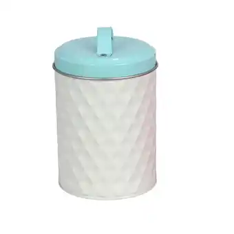Marskramer Opbergblik small assorti aanbieding