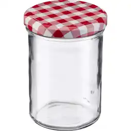 Marskramer Westmark Jampot 440 ml aanbieding