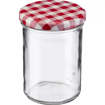 Marskramer Westmark Jampot 440 ml aanbieding
