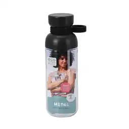 Marskramer Mepal waterfles vita 500 ml nordic black aanbieding