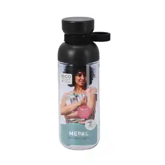 Marskramer Mepal waterfles vita 500 ml nordic black aanbieding