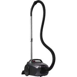 Marskramer Tristar stofzuiger 2,5 liter aanbieding